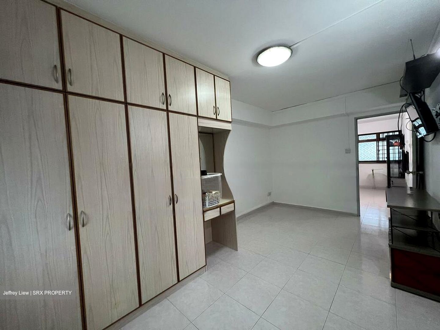 Blk 545 Serangoon North Avenue 3 (Serangoon), HDB 4 Rooms #620370341